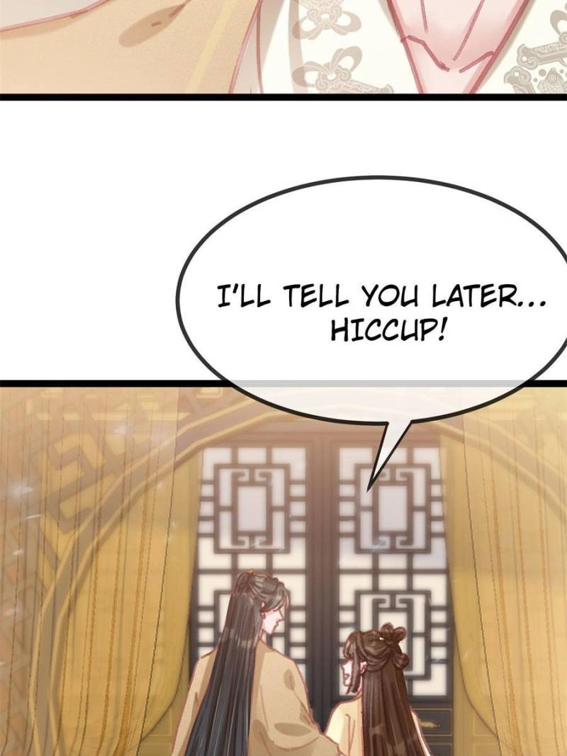 My Cute Concubine Chapter 88 page 27 - 