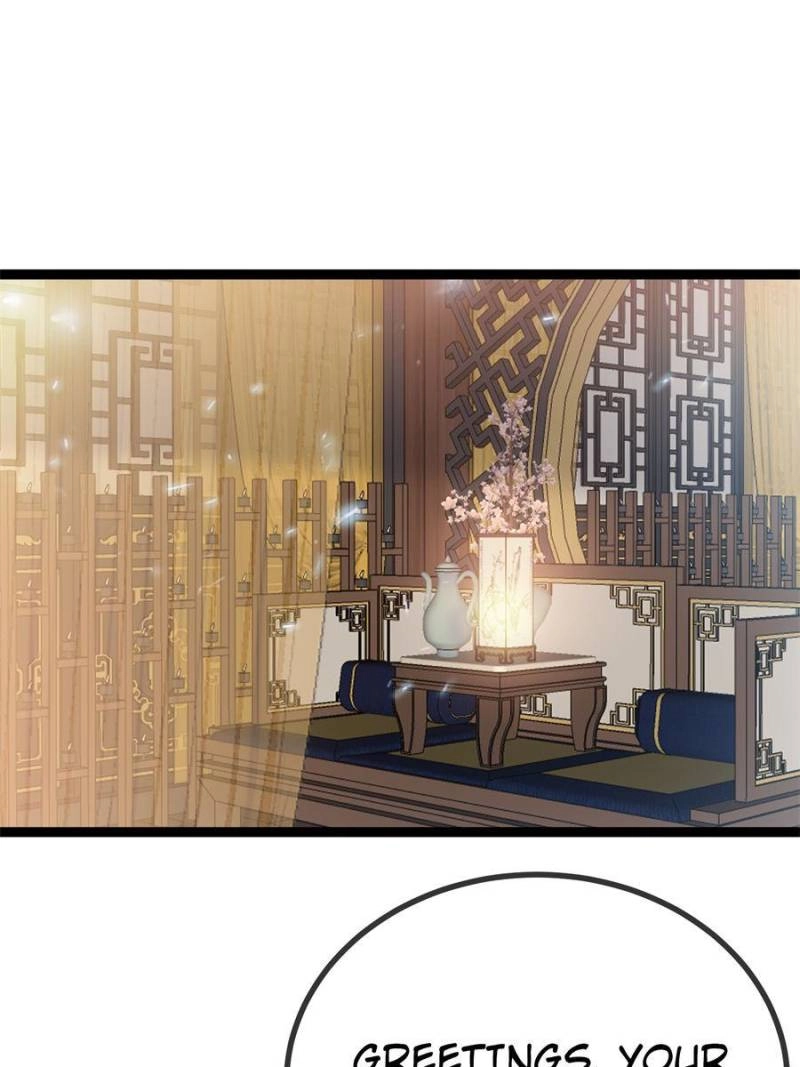 My Cute Concubine Chapter 88 page 29 - 