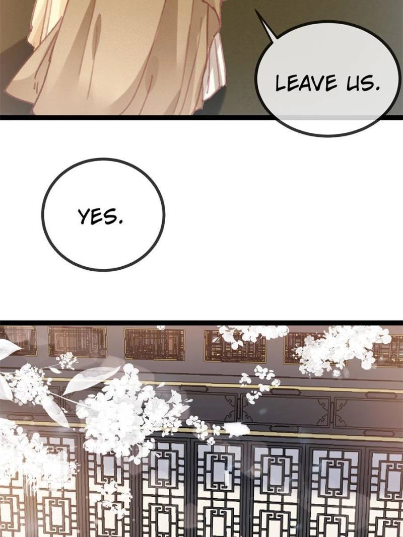 My Cute Concubine Chapter 88 page 31 - 