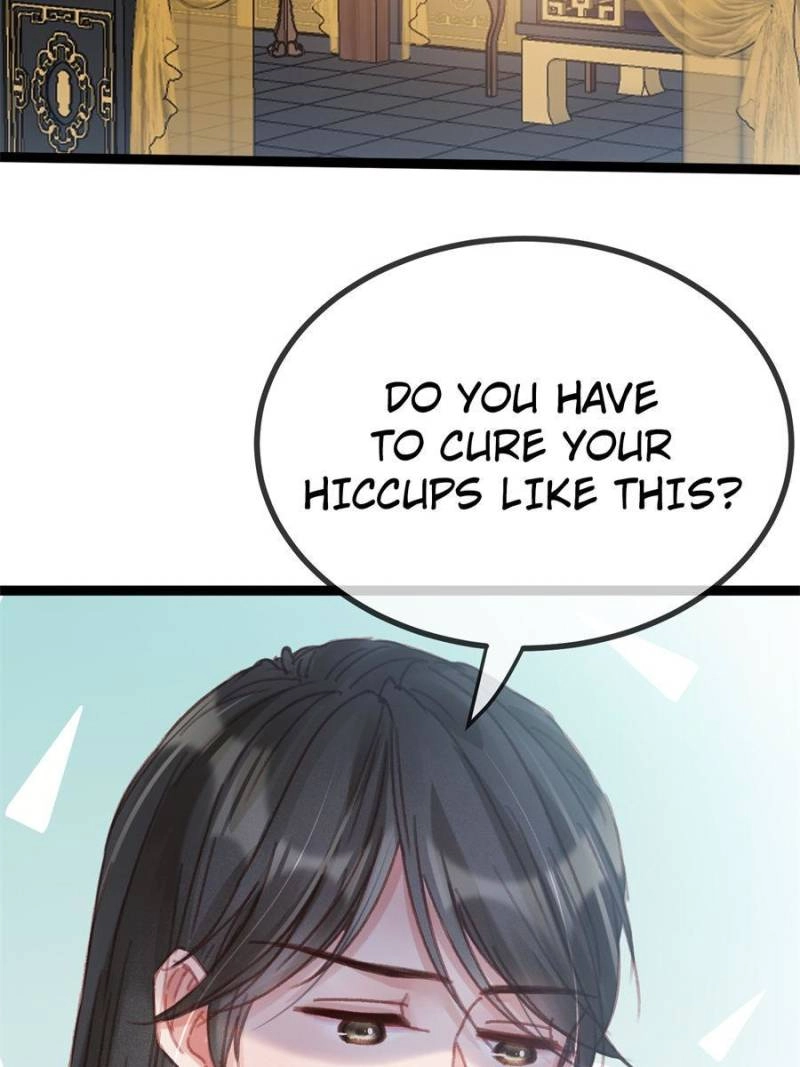 My Cute Concubine Chapter 88 page 42 - 