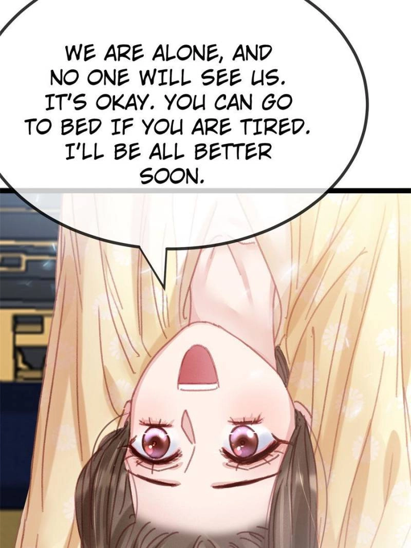 My Cute Concubine Chapter 88 page 46 - 