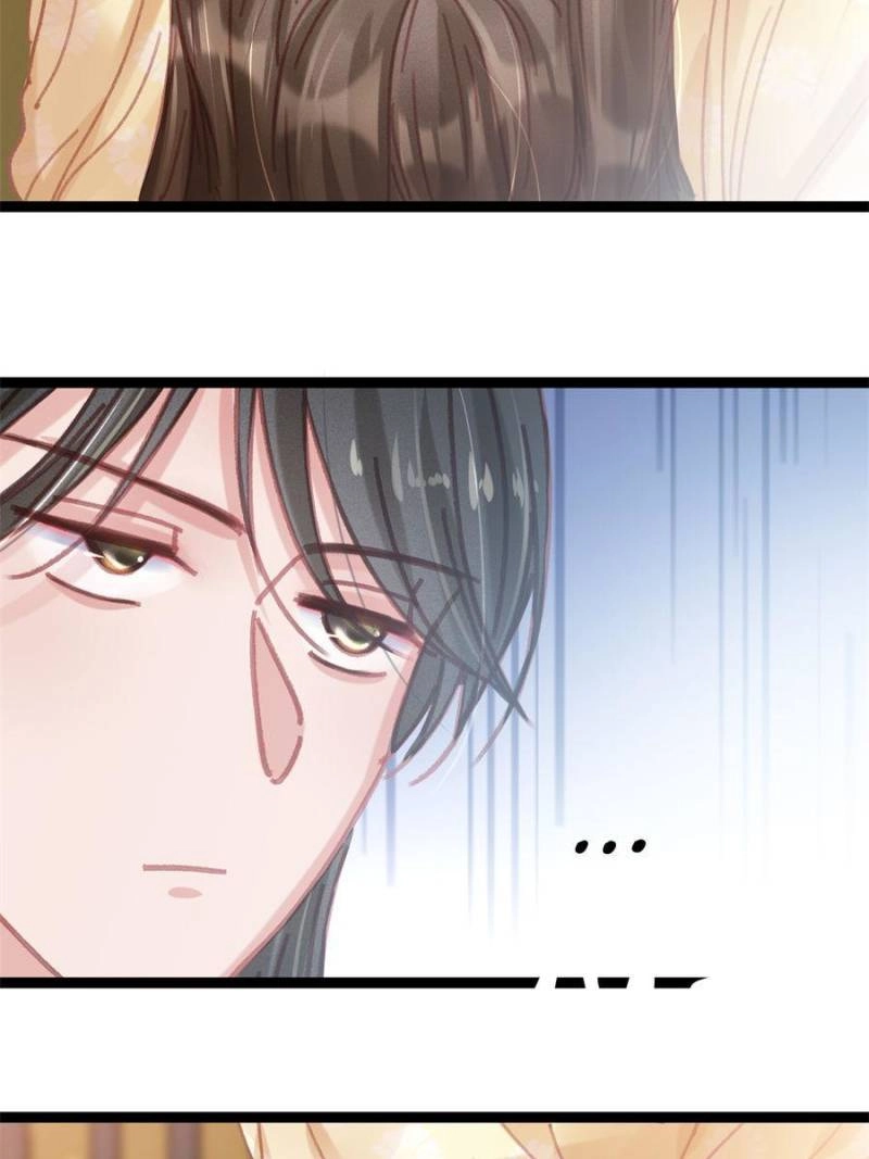 My Cute Concubine Chapter 88 page 47 - 