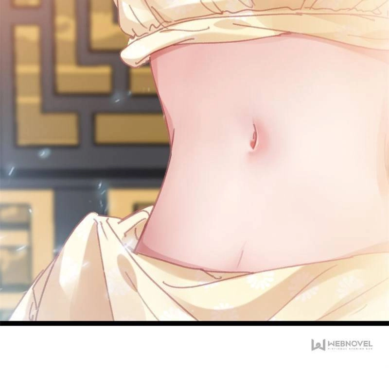 My Cute Concubine Chapter 88 page 48 - 