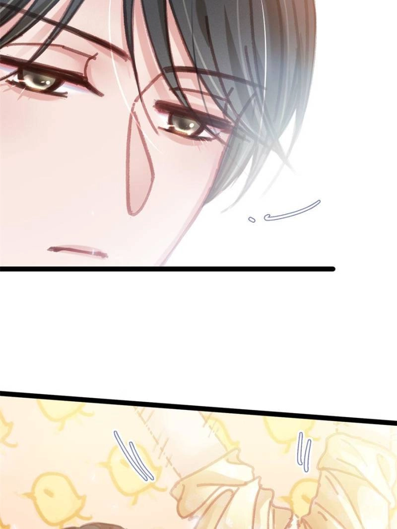 My Cute Concubine Chapter 88 page 53 - 