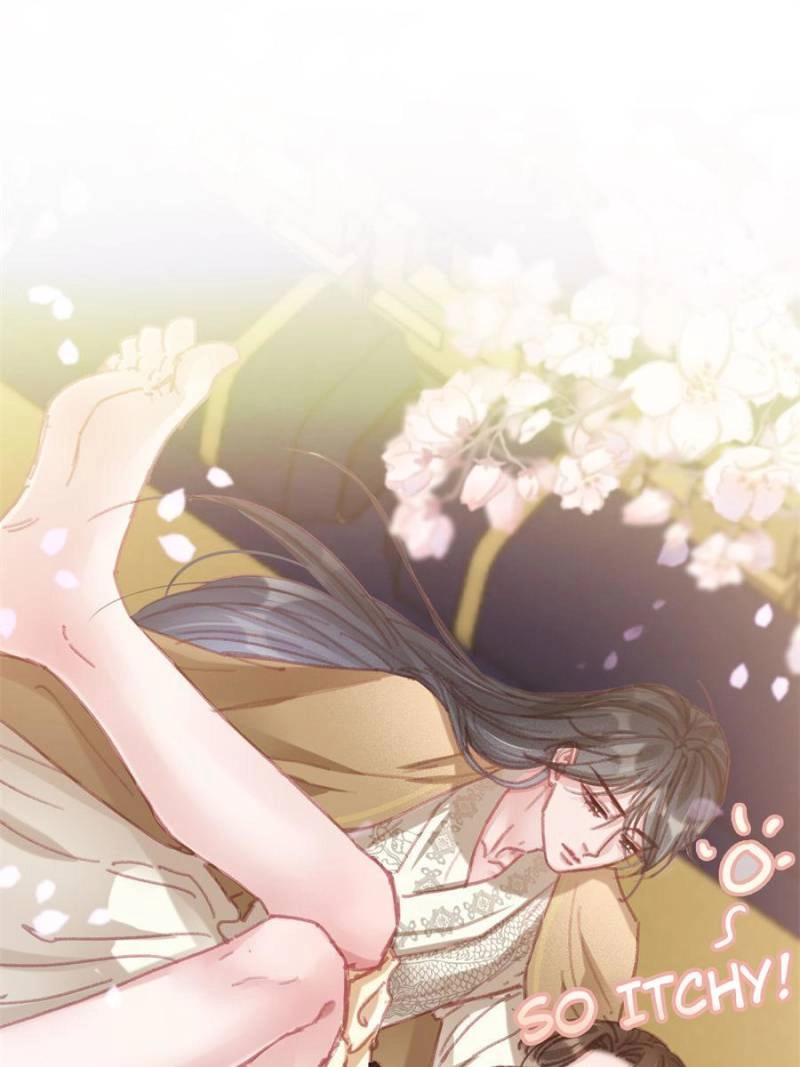 My Cute Concubine Chapter 88 page 57 - 