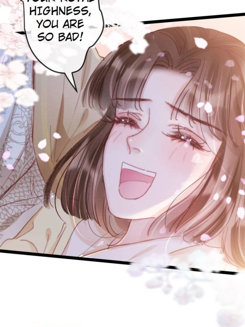 My Cute Concubine Chapter 88 page 59 - 