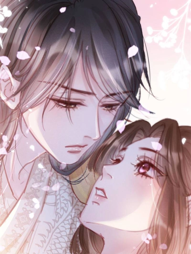 My Cute Concubine Chapter 88 page 62 - 