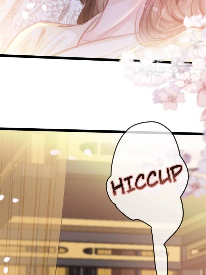 My Cute Concubine Chapter 88 page 63 - 