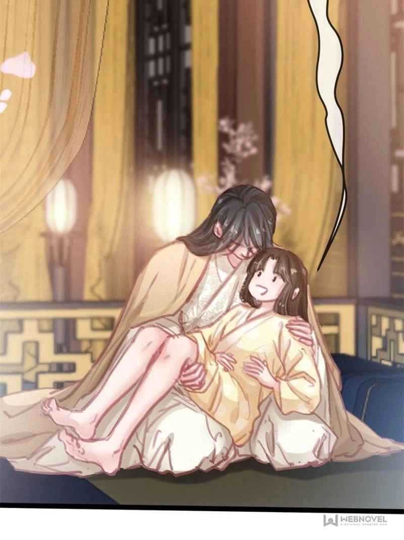 My Cute Concubine Chapter 88 page 64 - 