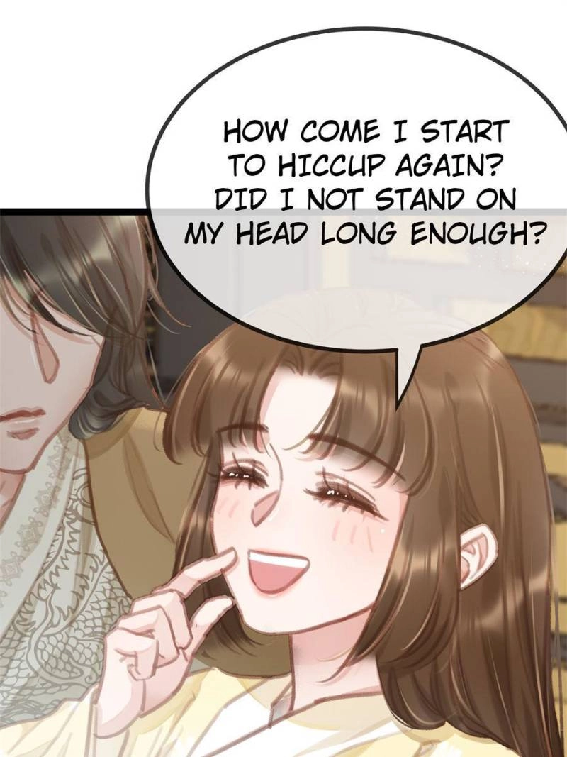 My Cute Concubine Chapter 89 page 1 - 
