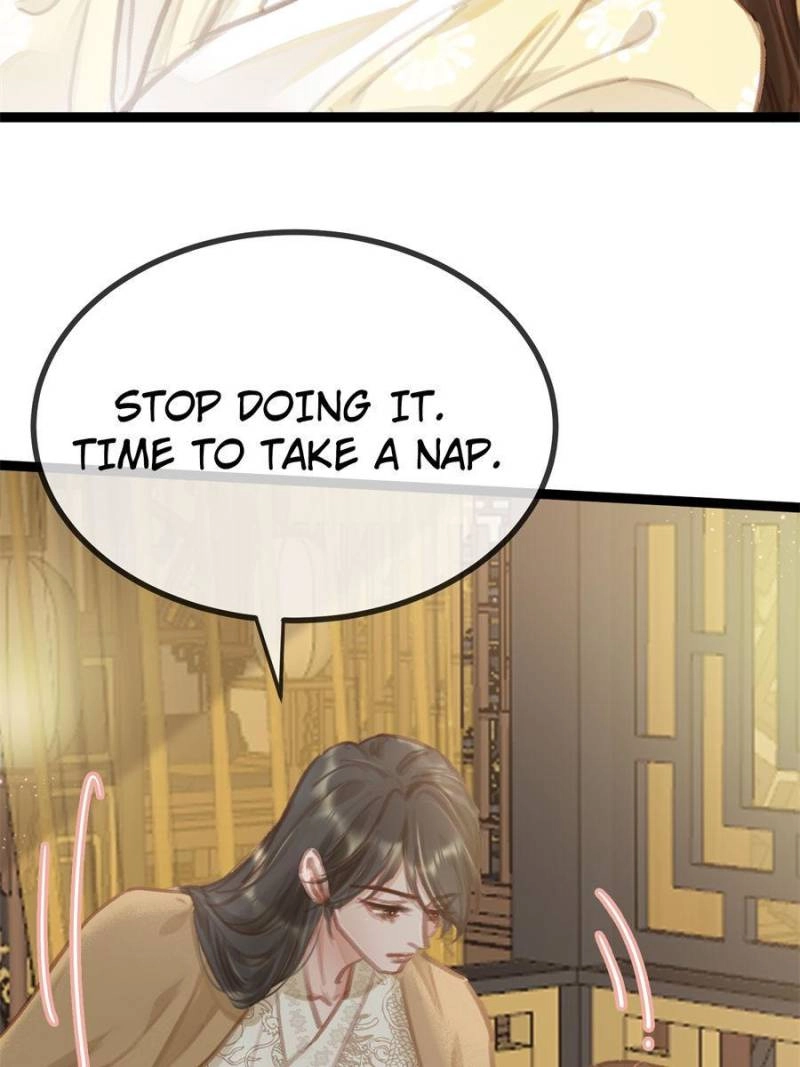 My Cute Concubine Chapter 89 page 2 - 