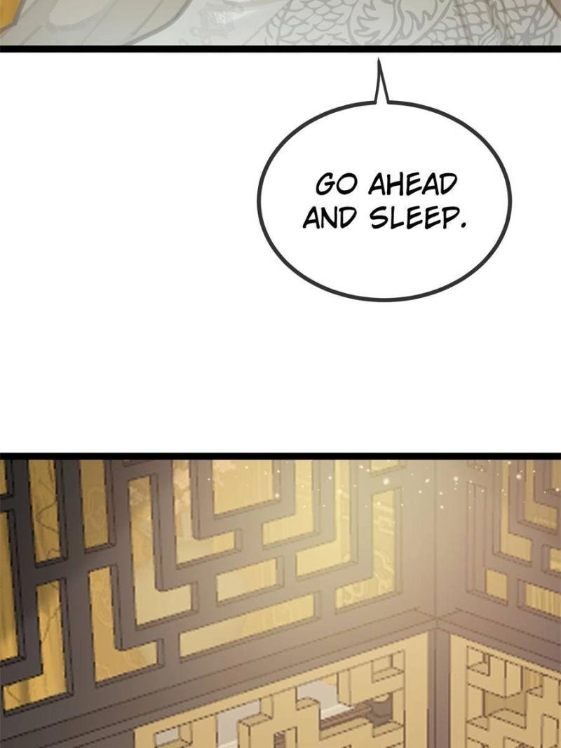 My Cute Concubine Chapter 89 page 14 - 
