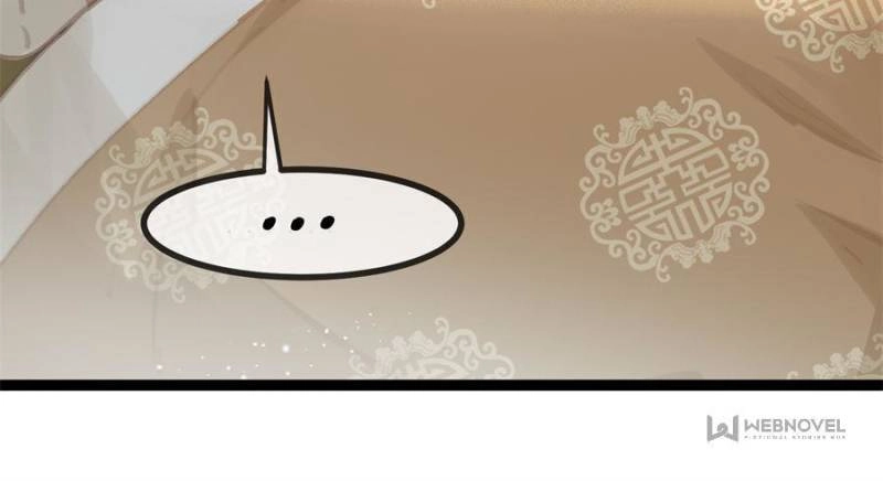 My Cute Concubine Chapter 89 page 17 - 