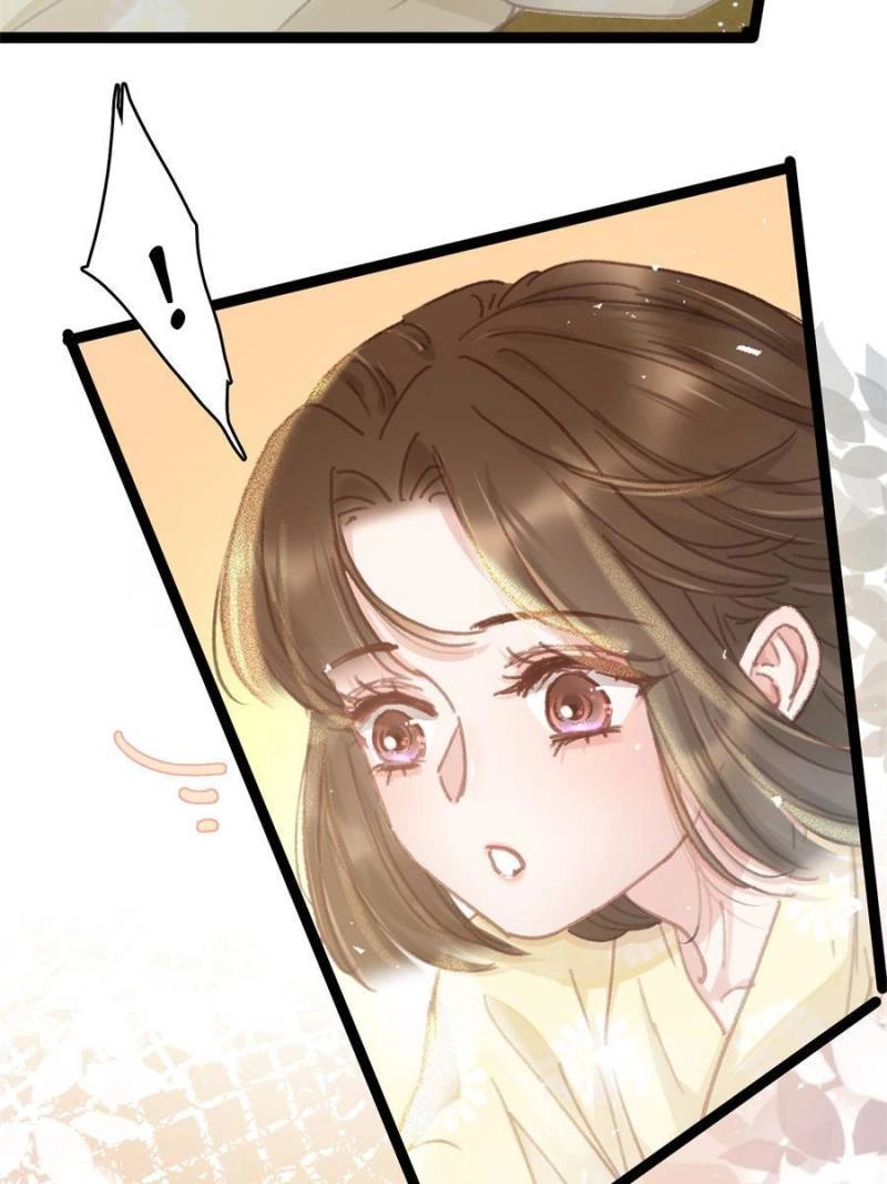 My Cute Concubine Chapter 89 page 21 - 