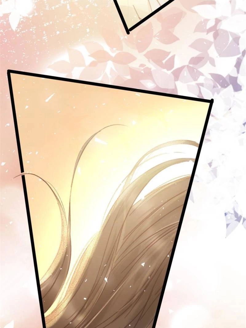 My Cute Concubine Chapter 89 page 22 - 