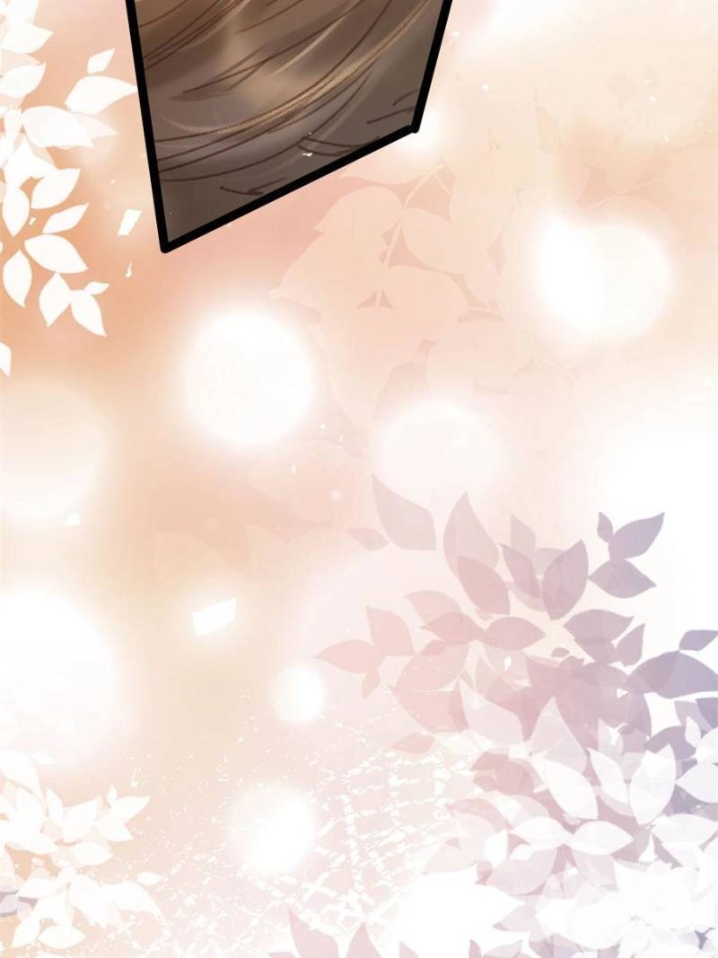 My Cute Concubine Chapter 89 page 23 - 