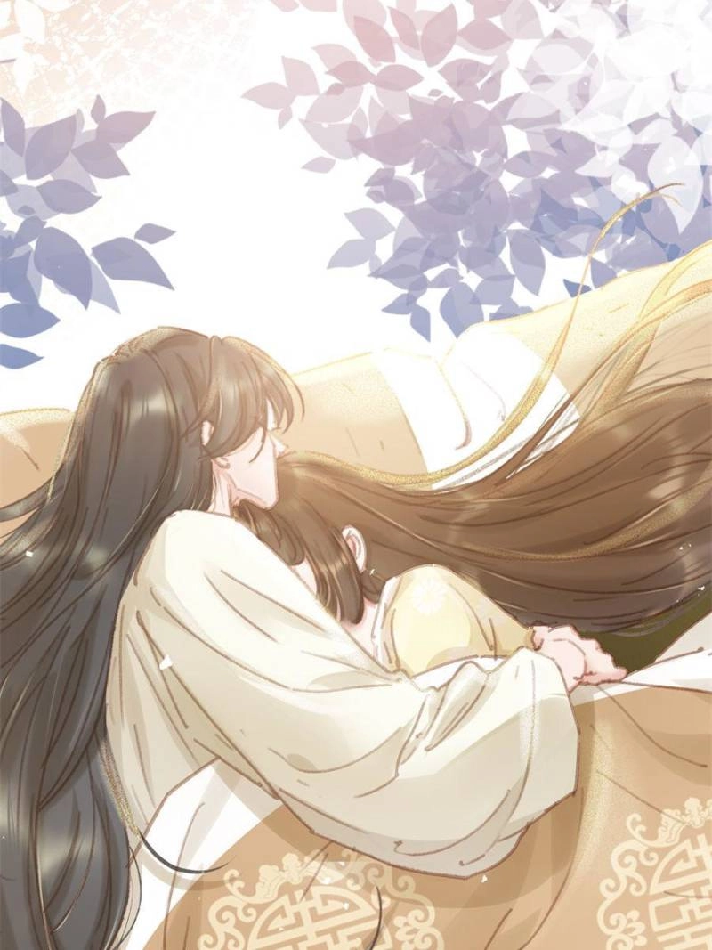 My Cute Concubine Chapter 89 page 24 - 