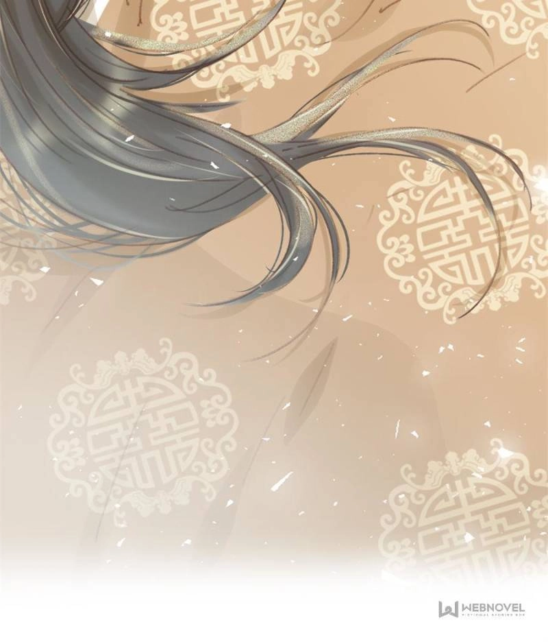 My Cute Concubine Chapter 89 page 25 - 