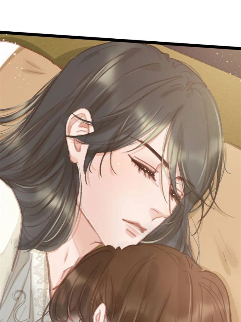 My Cute Concubine Chapter 89 page 26 - 