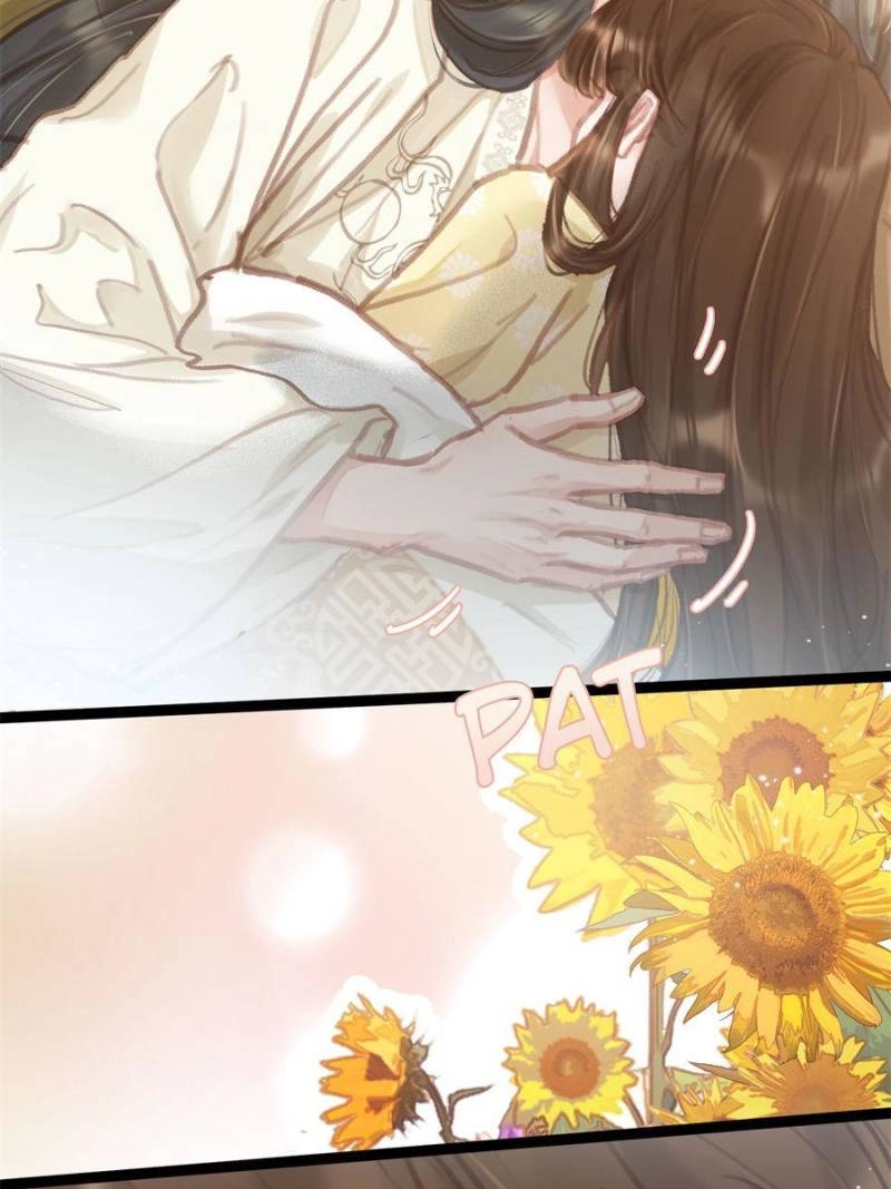 My Cute Concubine Chapter 89 page 28 - 