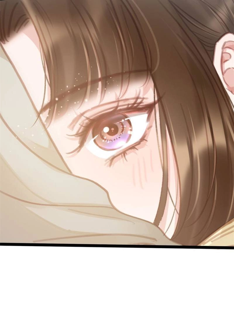 My Cute Concubine Chapter 89 page 29 - 