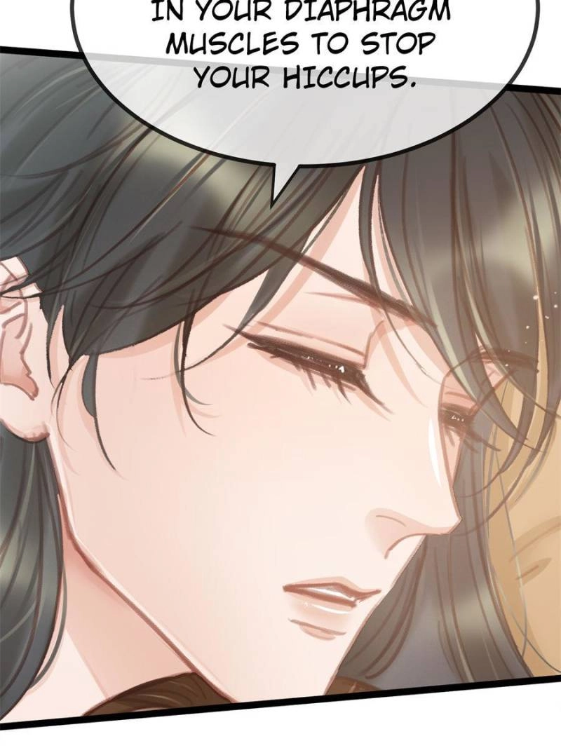 My Cute Concubine Chapter 89 page 32 - 