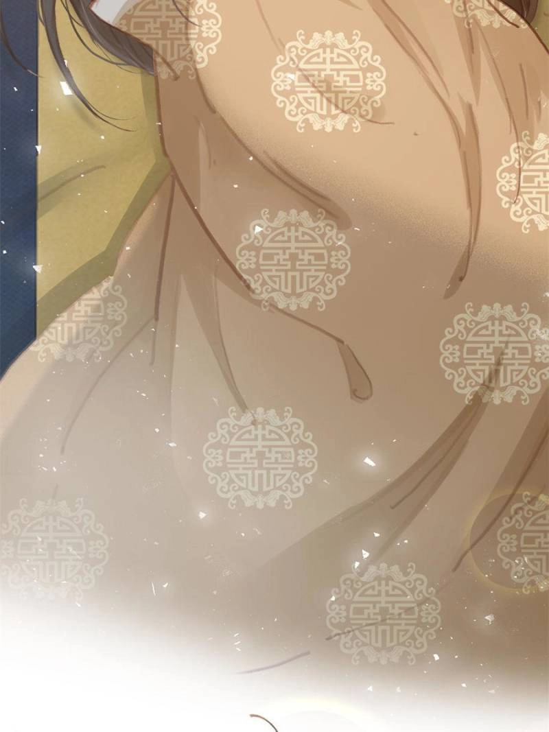 My Cute Concubine Chapter 89 page 35 - 