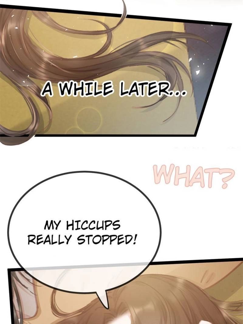 My Cute Concubine Chapter 89 page 36 - 
