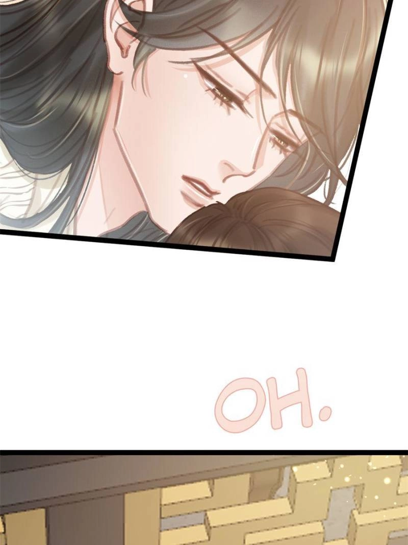 My Cute Concubine Chapter 89 page 38 - 