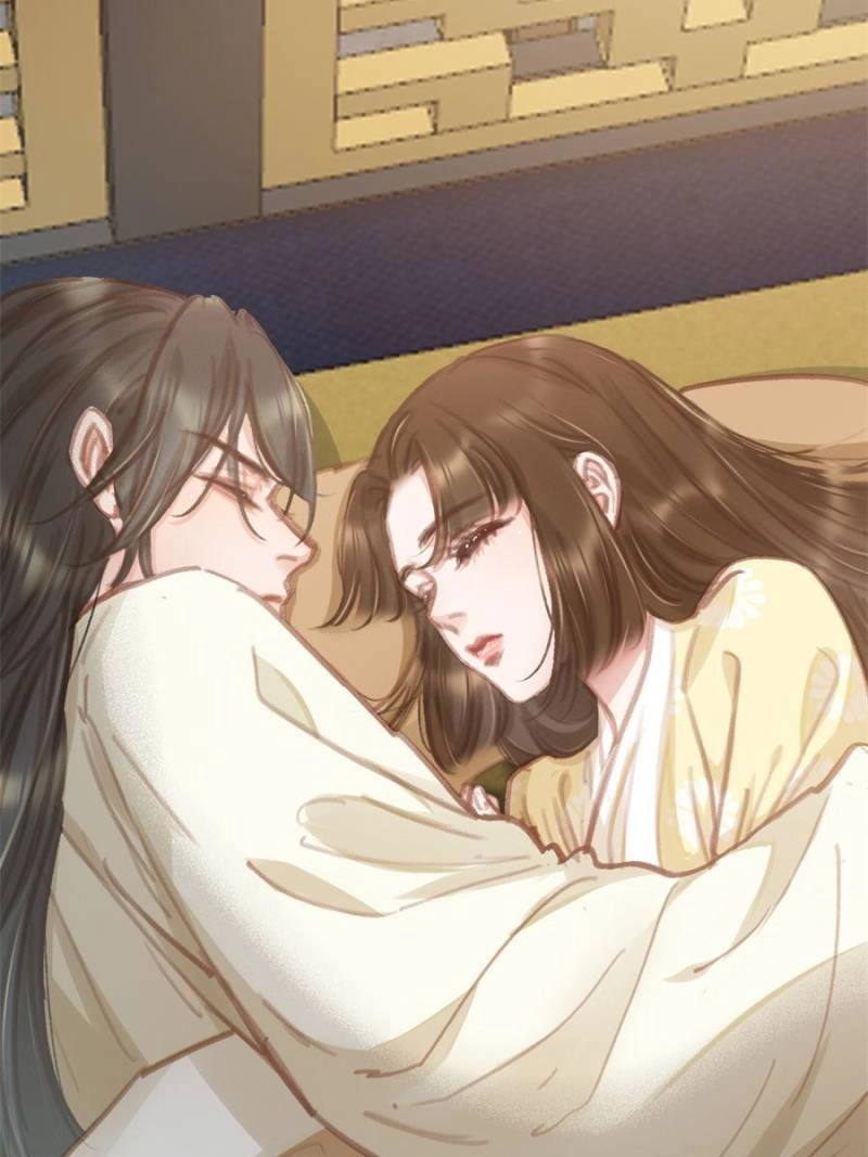 My Cute Concubine Chapter 89 page 39 - 