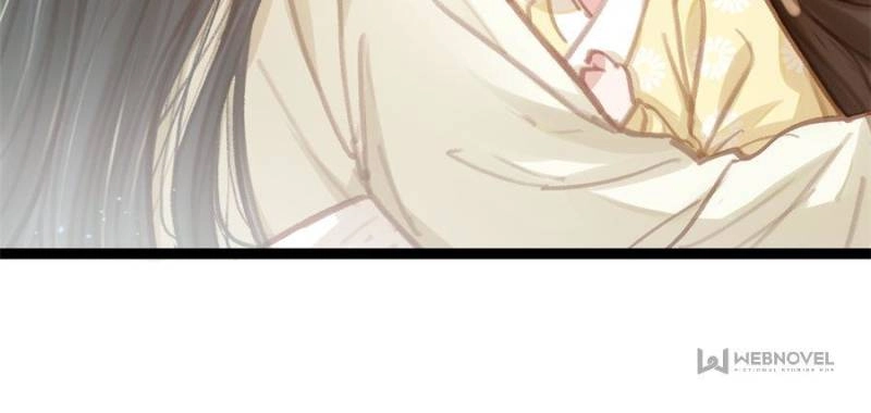 My Cute Concubine Chapter 89 page 41 - 