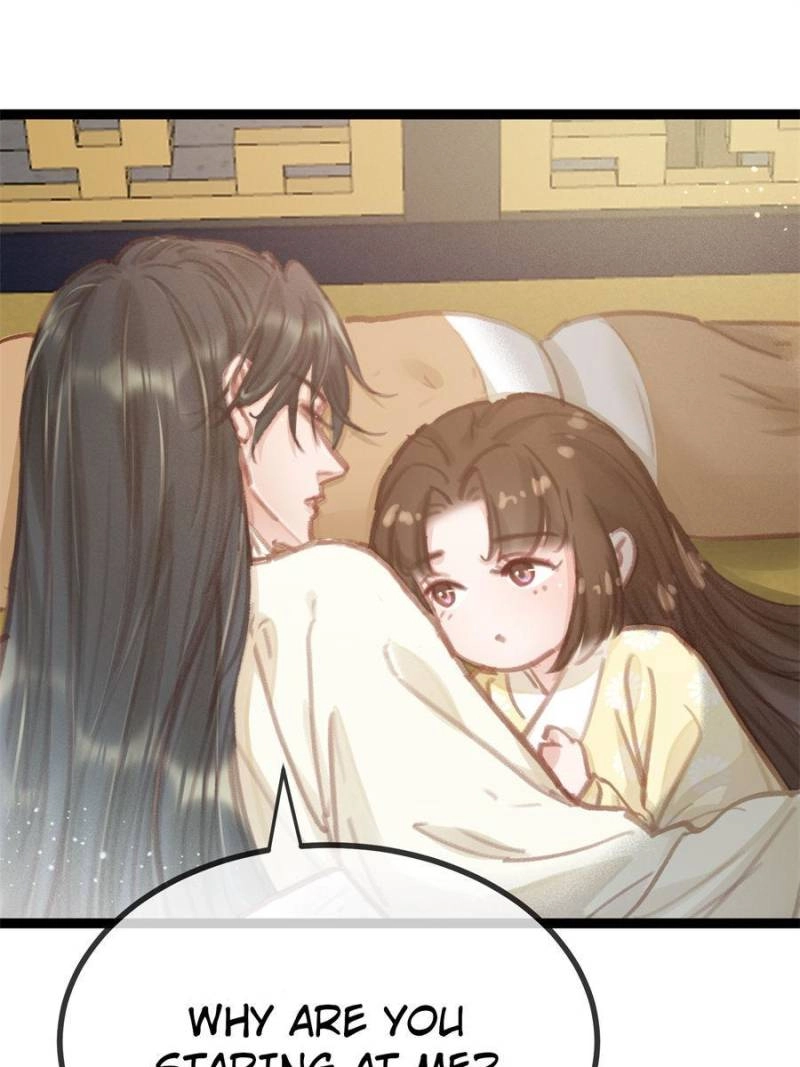 My Cute Concubine Chapter 89 page 42 - 
