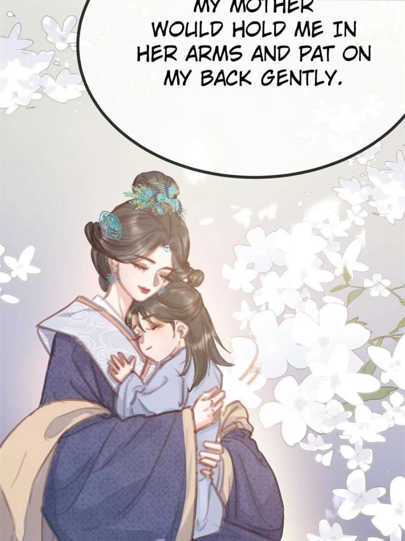 My Cute Concubine Chapter 89 page 45 - 