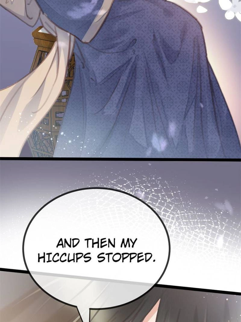 My Cute Concubine Chapter 89 page 46 - 