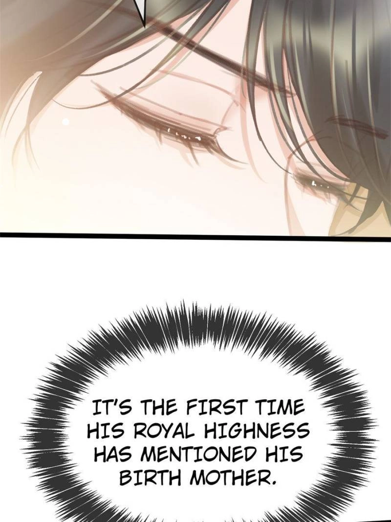 My Cute Concubine Chapter 89 page 47 - 
