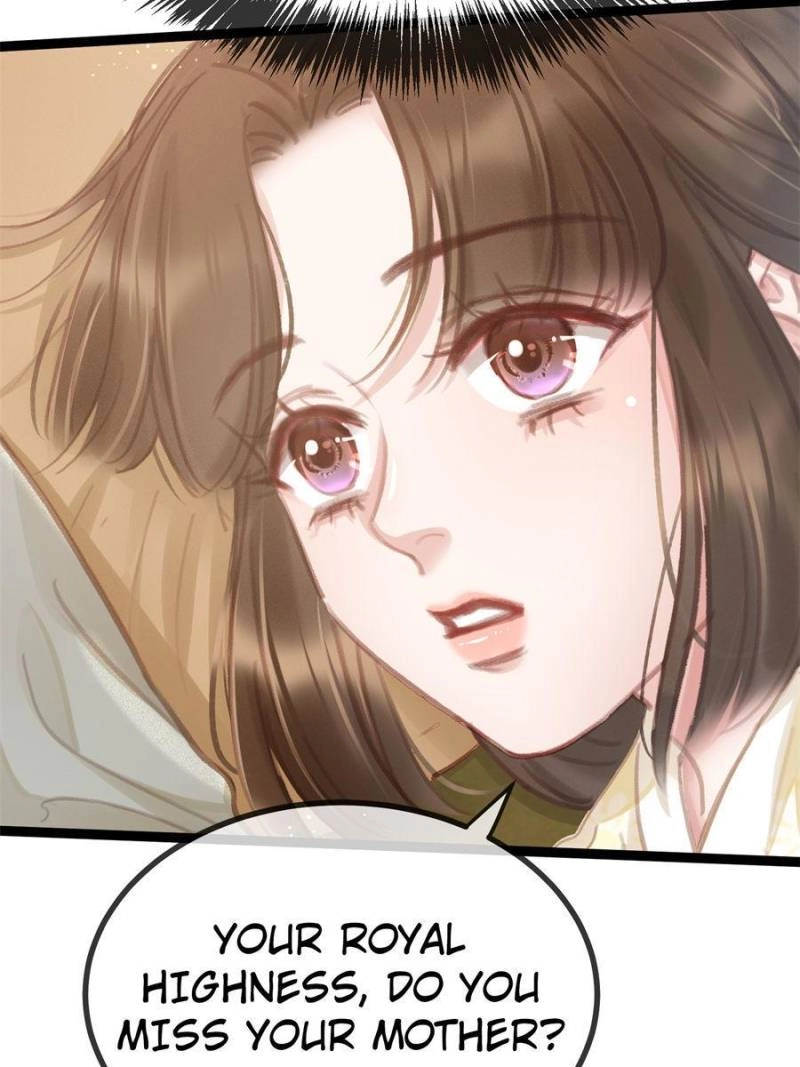 My Cute Concubine Chapter 89 page 48 - 