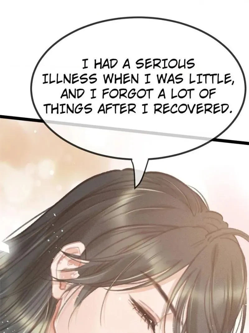 My Cute Concubine Chapter 89 page 50 - 