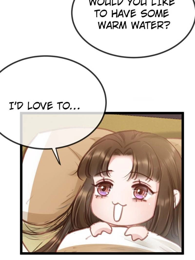 My Cute Concubine Chapter 89 page 6 - 