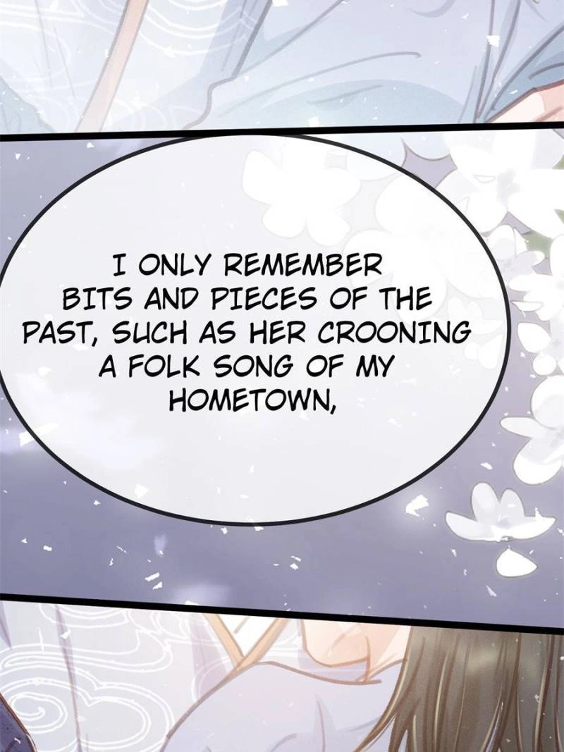 My Cute Concubine Chapter 89 page 53 - 