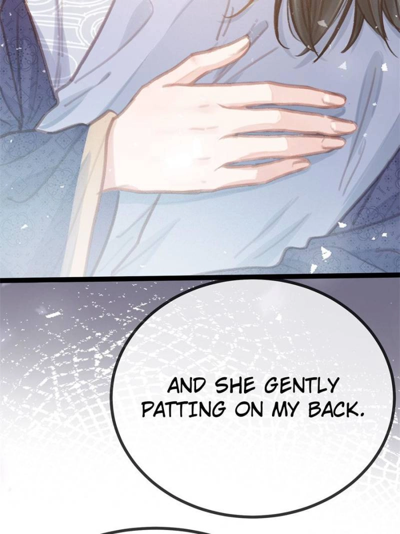 My Cute Concubine Chapter 89 page 54 - 