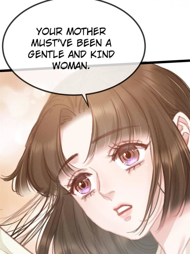 My Cute Concubine Chapter 89 page 55 - 