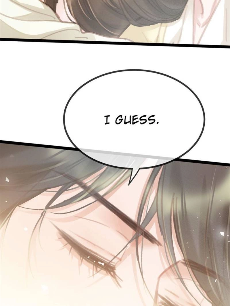 My Cute Concubine Chapter 89 page 56 - 
