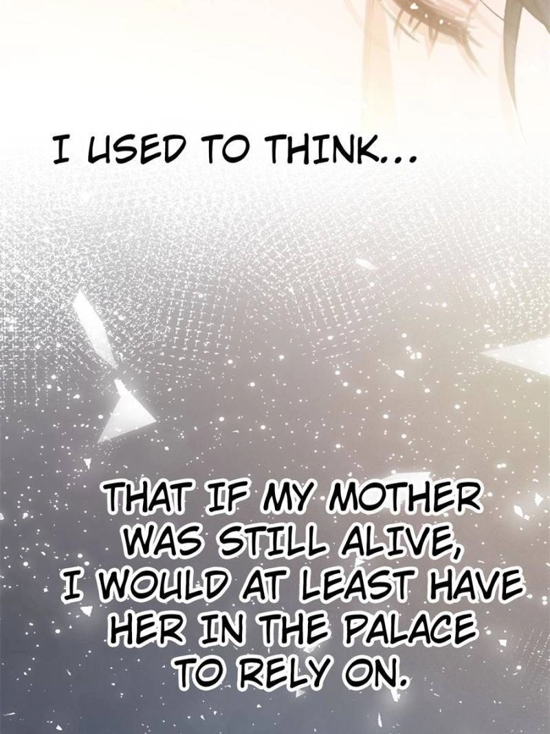 My Cute Concubine Chapter 89 page 57 - 