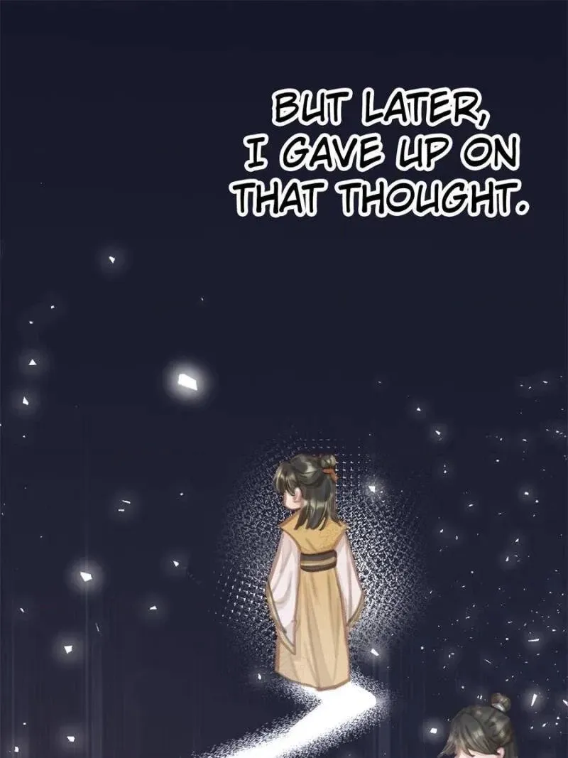 My Cute Concubine Chapter 89 page 60 - 