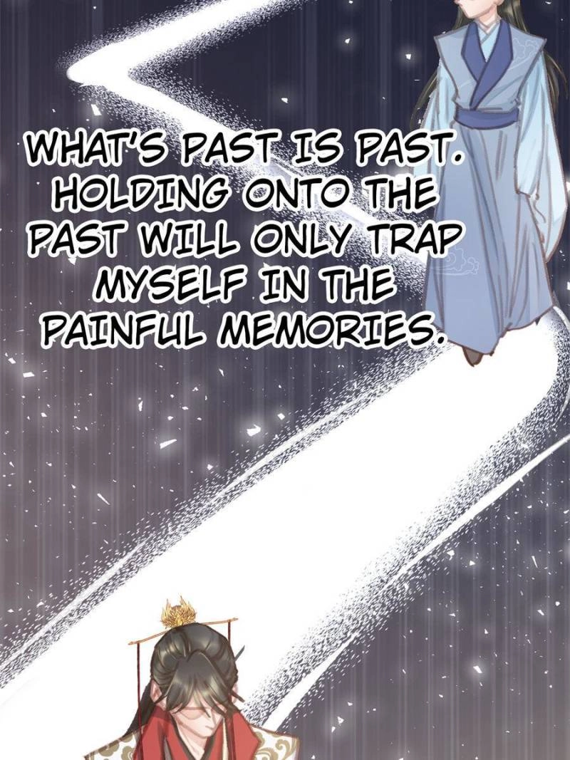 My Cute Concubine Chapter 89 page 61 - 