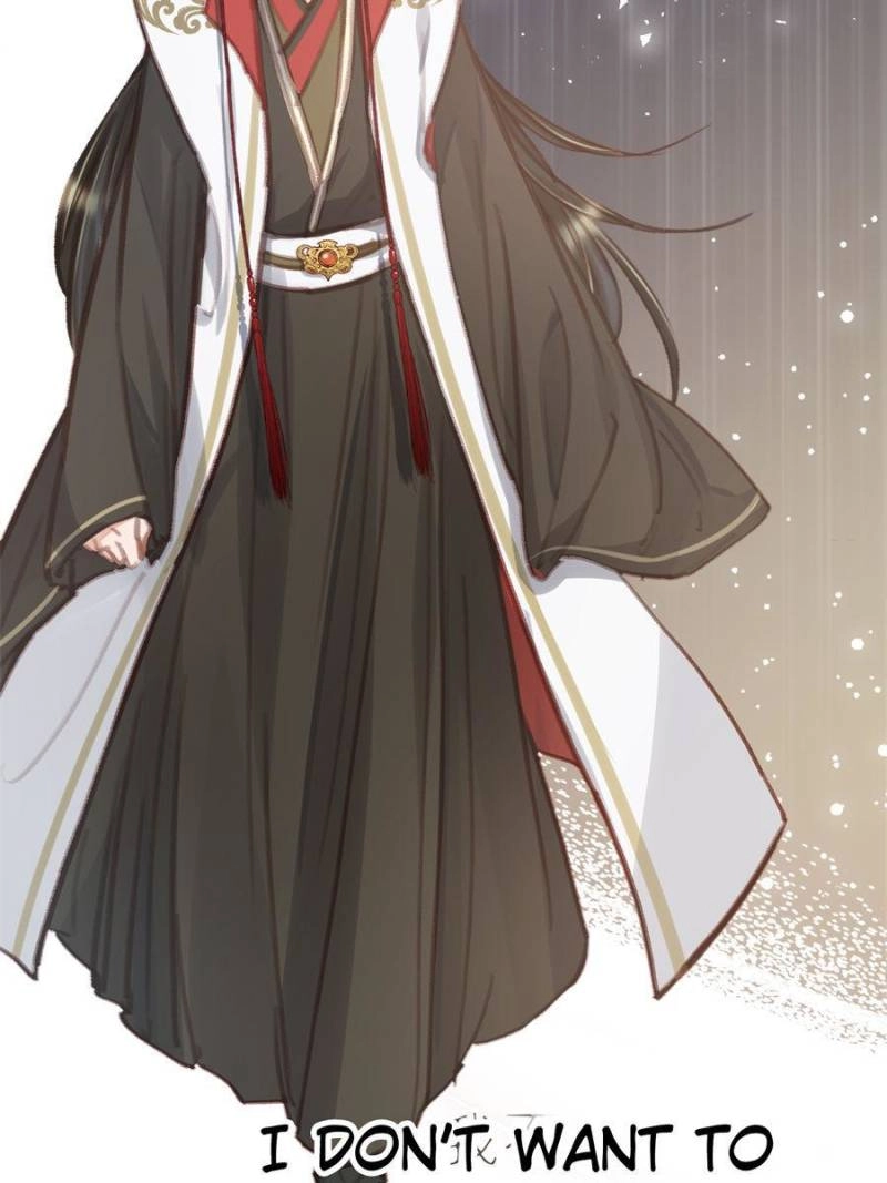 My Cute Concubine Chapter 89 page 62 - 
