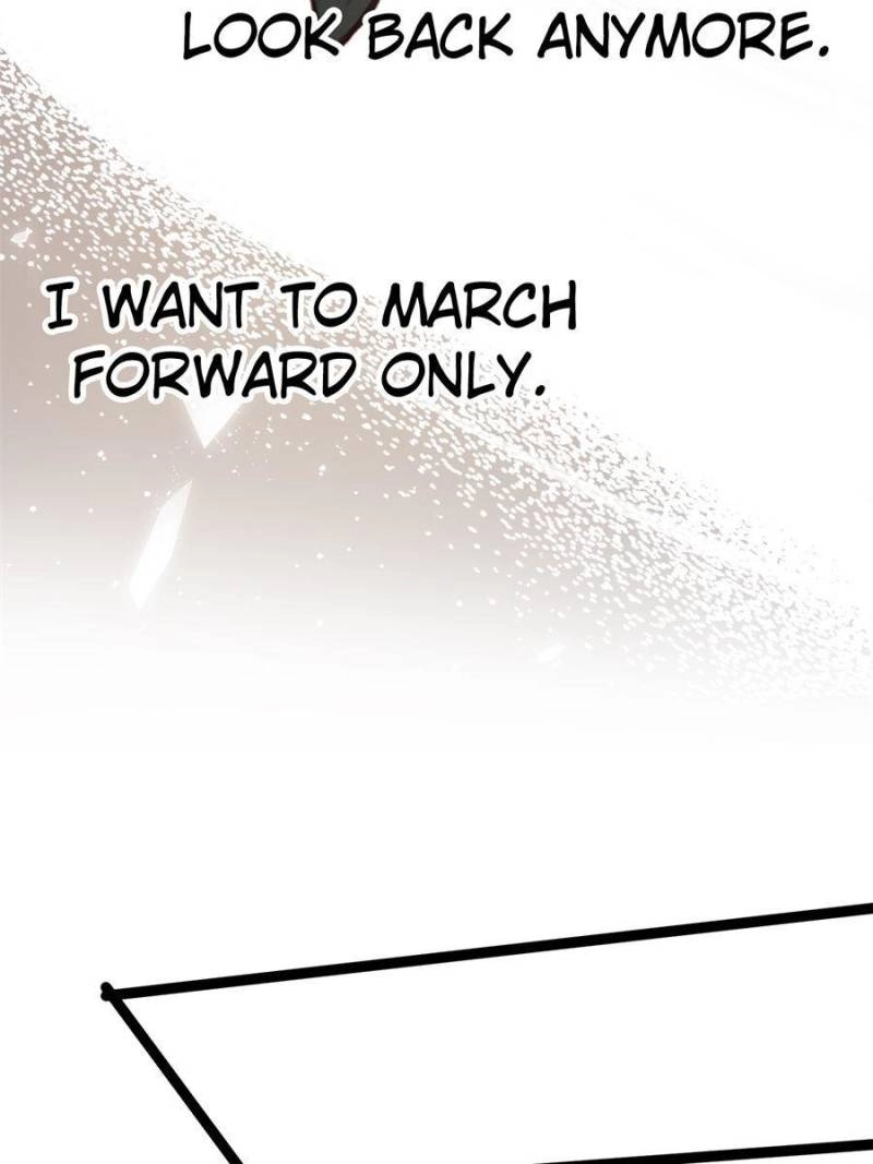 My Cute Concubine Chapter 89 page 63 - 
