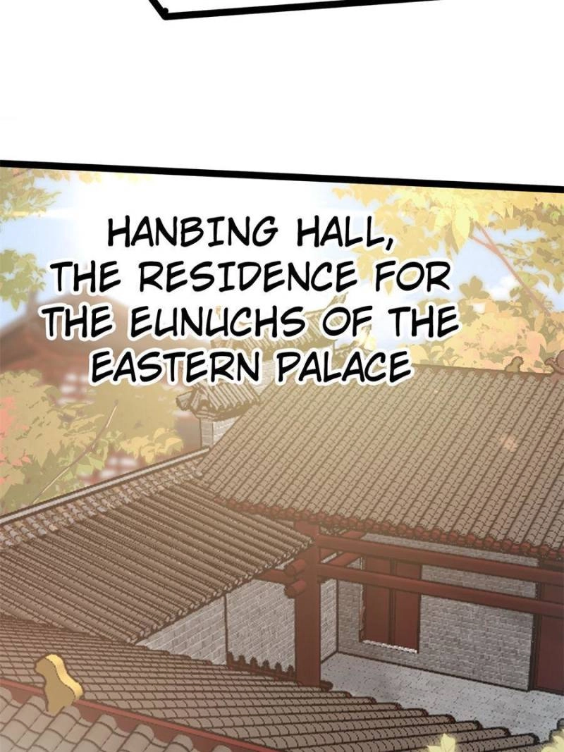 My Cute Concubine Chapter 89 page 64 - 