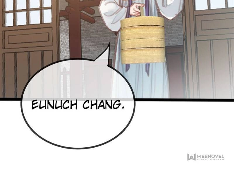 My Cute Concubine Chapter 89 page 66 - 