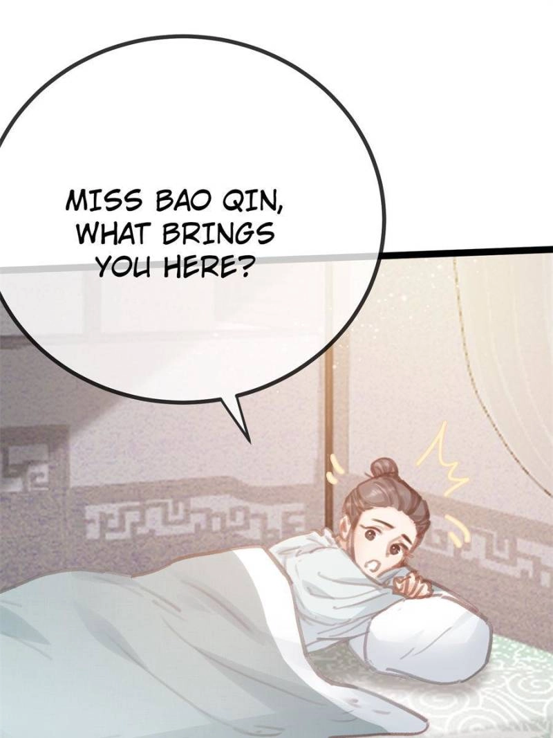 My Cute Concubine Chapter 89 page 67 - 